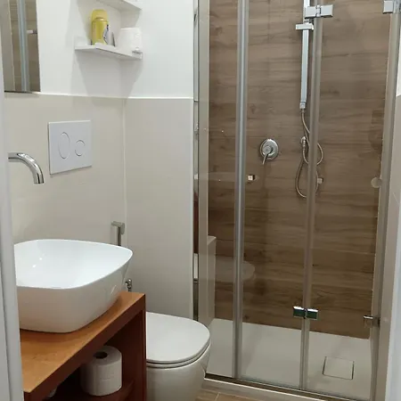 Calderai 52 *